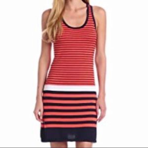 Lilly Pulitzer Stanton Sweater Dress